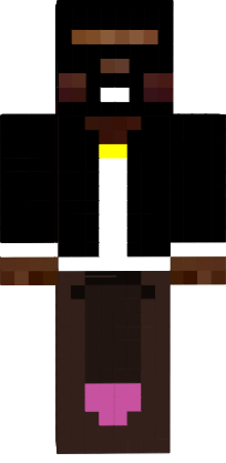 Preview of texture: pdiddy