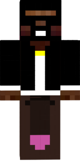 pdiddy