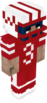wiss red