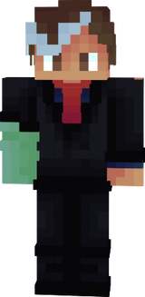 Pierre 2024 wip2