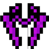Dragon wings