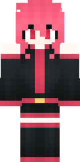 teteteteteteteto