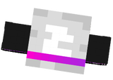 76rdvvtyrd