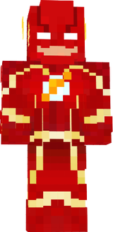 Flash