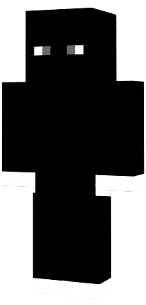 Preview of texture: black