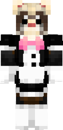 Preview of texture: h