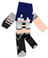 ne