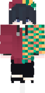 giyu