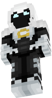 Preview of texture: ff