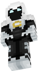 ff