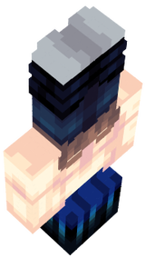 ino