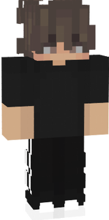 victor