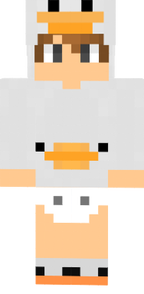 G4nso