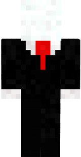 by