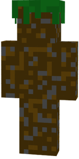 tierra