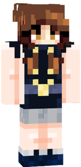 MysticXion