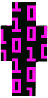 Hackerka