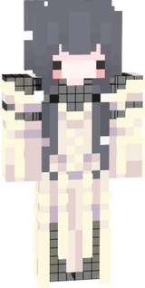 wip