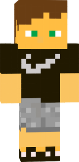 Gustavo