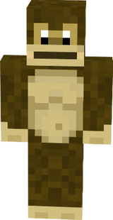 fgh