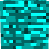 Bedrock