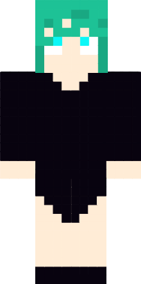 Preview of texture: 4