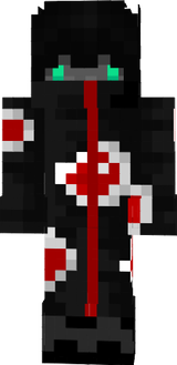 zrm_akatsukiedition