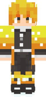 aar