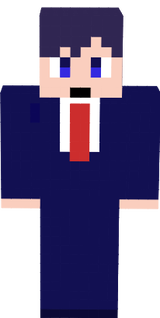 utu2