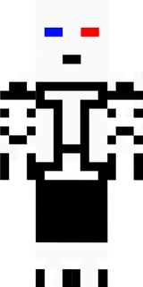天狼