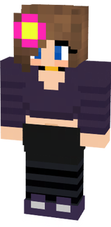 Jenny 