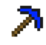 diamond_pickaxe