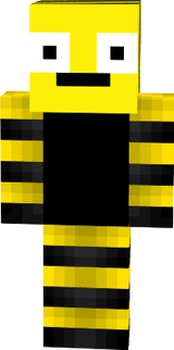 bee