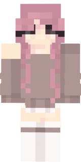 Kaila Comfyhehe