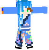 んｂｄｆｇｈｓｄｆ