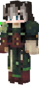 88251