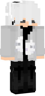 skin minecraft2
