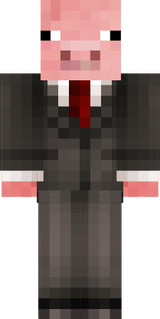 pig