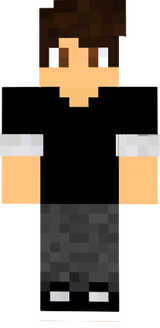 sGamer2