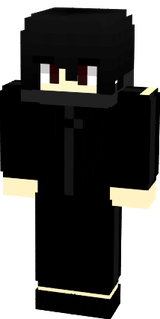 １