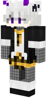 BUG1