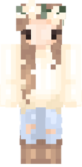 florsl