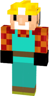 bob