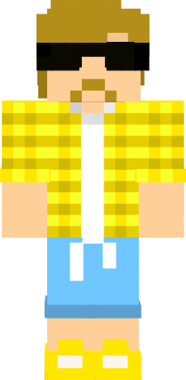 Preview of texture: cewot