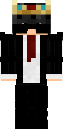 Preview of texture: Spy_Gold_256