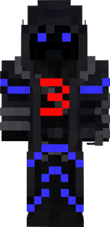 as