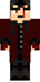 HYbrid