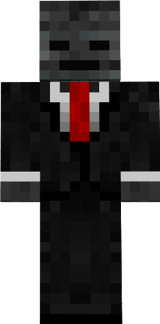grox