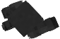 Niniakkuba1234