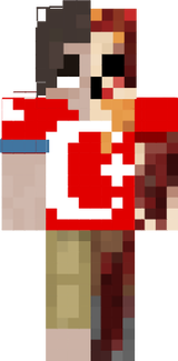 BORALO